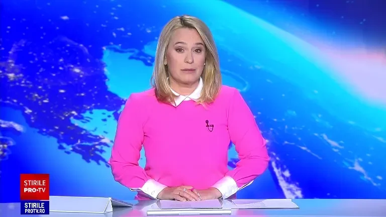 Detalii importante din operațiunea ”Exotic”. 300 de milioane de euro ar fi câștigat traficanții de cocaină ascunsă în fructe