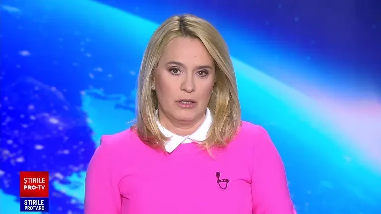 Klaus Iohannis a pierdut definitiv, în Justiție, o casă din Sibiu și ar putea fi pus să dea înapoi bani obținuți din chirii