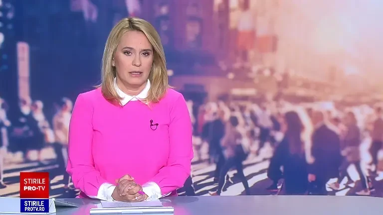 În România, cei mai bine plătiți rămân cei din industria IT. Motivul mai puțin înțeles al majorării salariului mediu