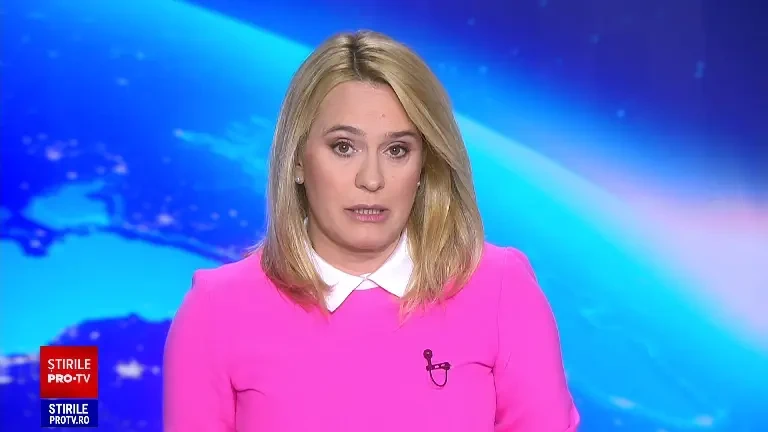 Valuri de rețineri după bătaia ca în junglă din Pantelimon. 30 de oameni ar putea ajunge după gratii