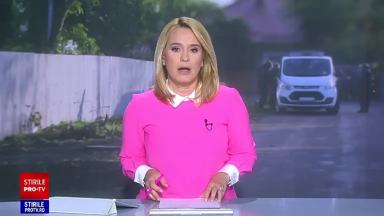 Descinderi masive în Prahova, după lupte de stradă și mașini incendiate. Totul a pornit de la petrecerea pentru un porc tăiat