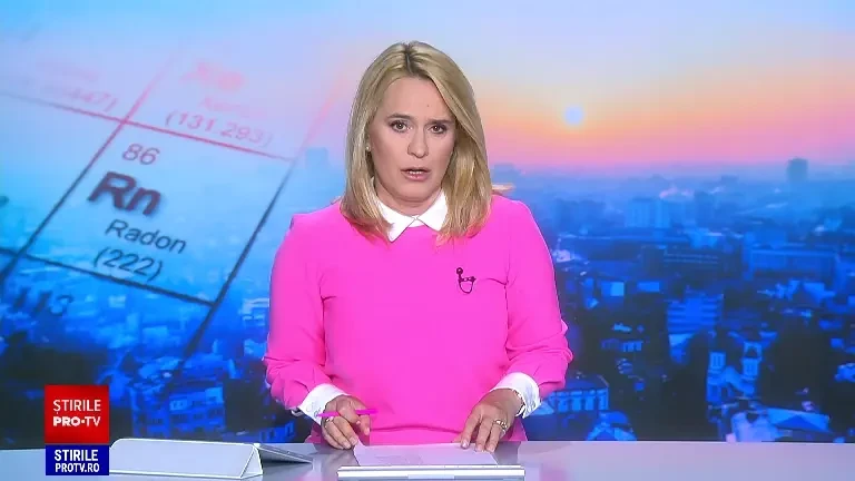 Gazul ucigaș din casele noastre, imposibil de detectat fără aparate speciale. Există un antidot și e incredibil de banal