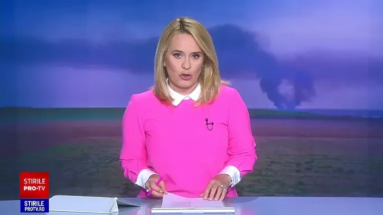 Gunoaiele din Sintești ard zi și noapte, iar localnicii s-au obișnuit deja cu descinderile. „Desfacem să luăm pâine la copii”