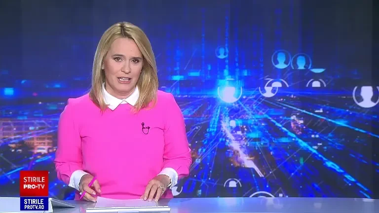 Internetul românesc a devenit tot mai lent, în comparație cu alte state. De vină ar fi lipsa investițiilor în infrastructură