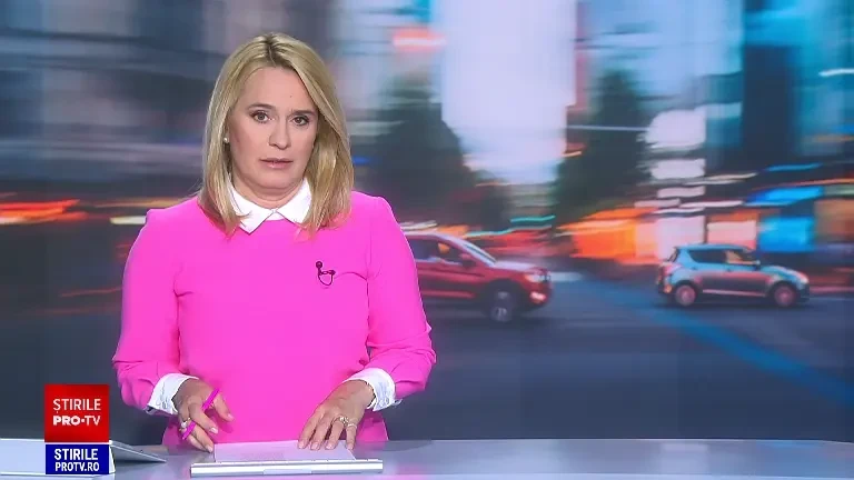 Producătorii auto pregătesc mașini din ce în ce mai inteligente. Iar mașinile electrice vor acapara mai mult piața