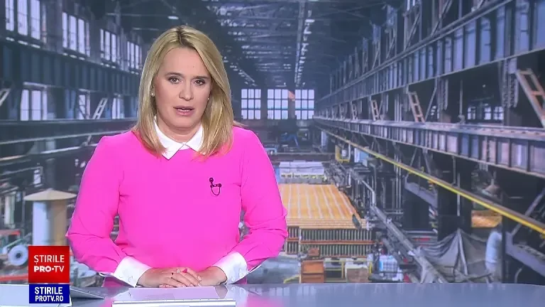 România împrumută de la SUA un miliard de dolari pentru înarmare. Armata se va dota cu tehnică modernă