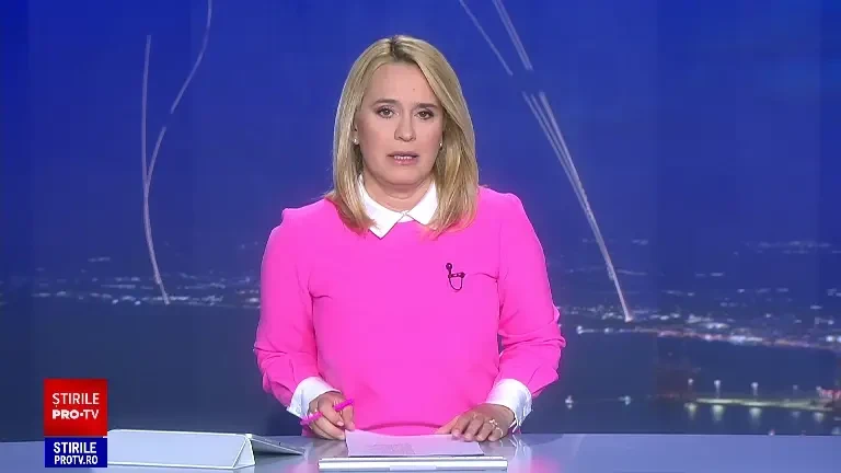 MAE avertizează românii aflați în Liban să plece cât mai sunt curse aeriene disponibile. „Totul exploda în jurul nostru”