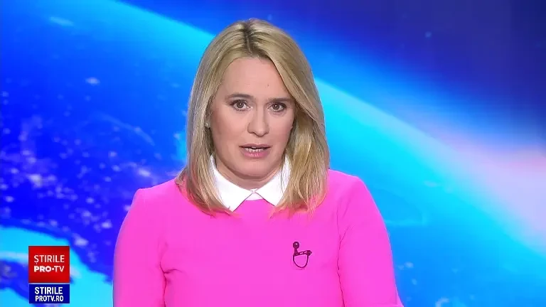 Apariție fabuloasă la Paris a actriței britanice Andie MacDowell. Cum arată vedeta la 66 de ani