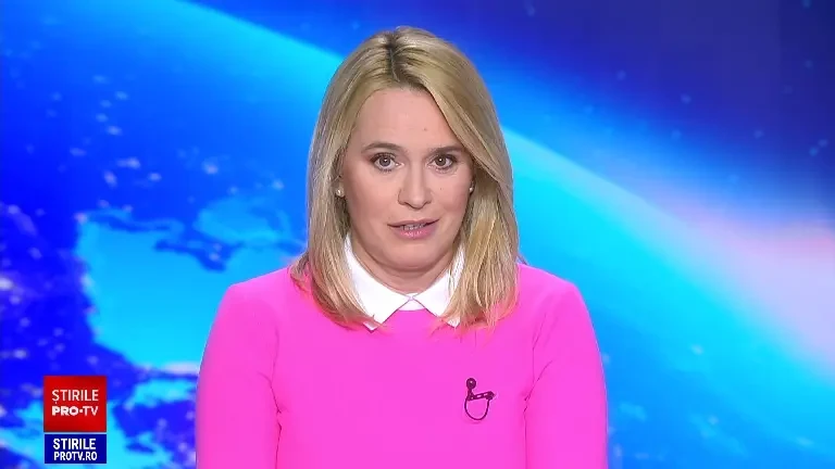 O nouă afacere înflorește în China. Au apărut companii care îi ajută pe cei care vor să scape de pozele de la nuntă