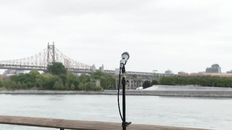 Declarație tranșantă a lui Klaus Iohannis: ”Voi avea grijă ca această lege să nu existe”