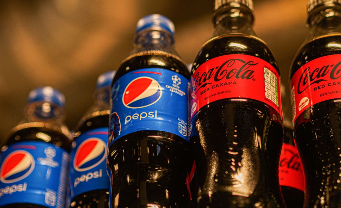 Coca-Cola și Pepsi au modificat rețetele. Mihaela Bilic: „Schimbă radical efectul produsului”. Reacția Coca-Cola