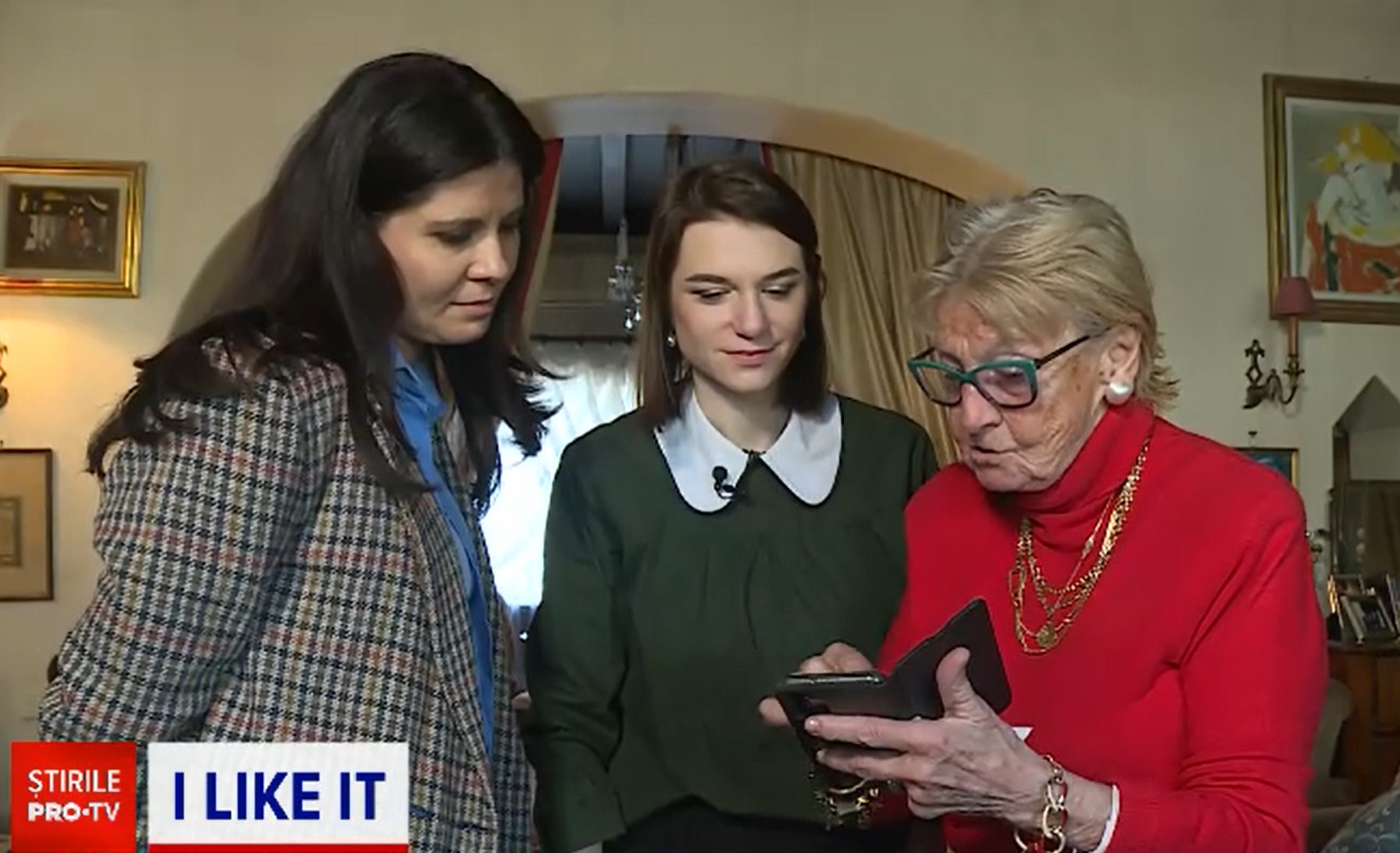 „Aici a stat”, povestea din spatele uneia dintre cele mai mari comunități online dedicate patrimoniului arhitectural