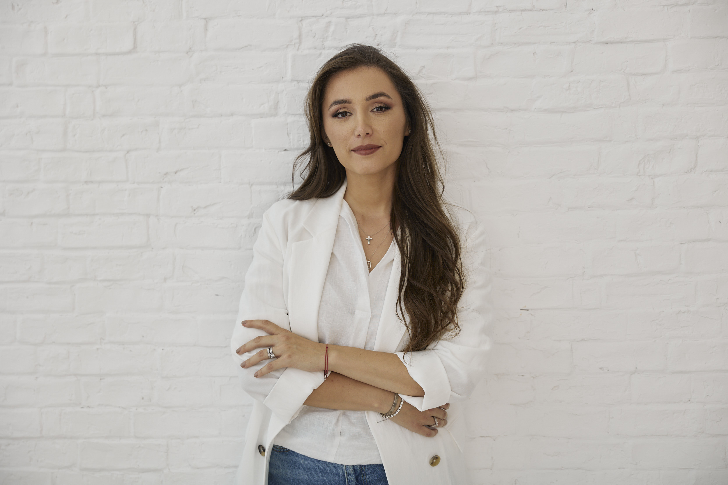 Analiză ParentED: Numărul copiilor din România cu părinți plecați la muncă în străinătate, în scădere cu 17%