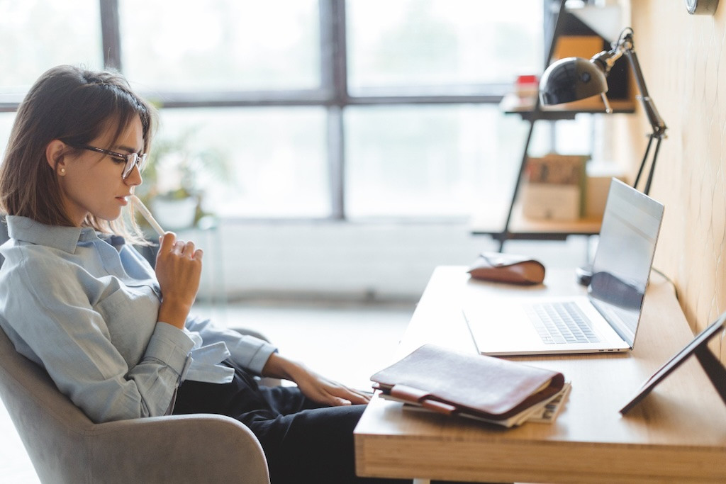 (P) Cum să alegi corect un credit: Ghidul celor mai importante concepte financiare