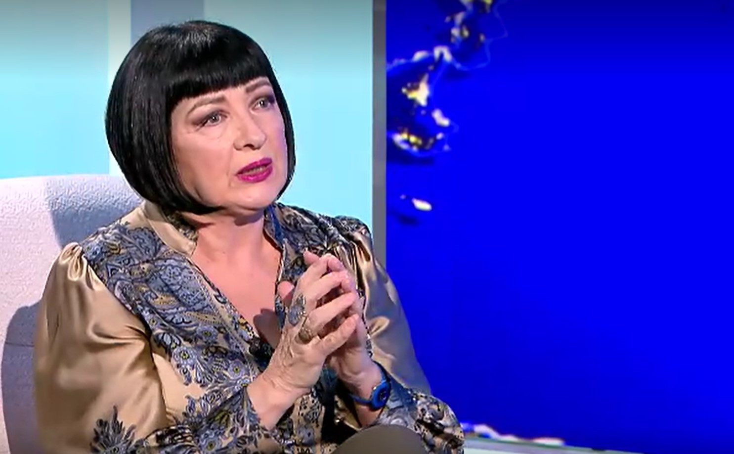 Horoscop 29 iulie 2025, cu Neti Sandu. Energie, înțelepciune și obiective clare