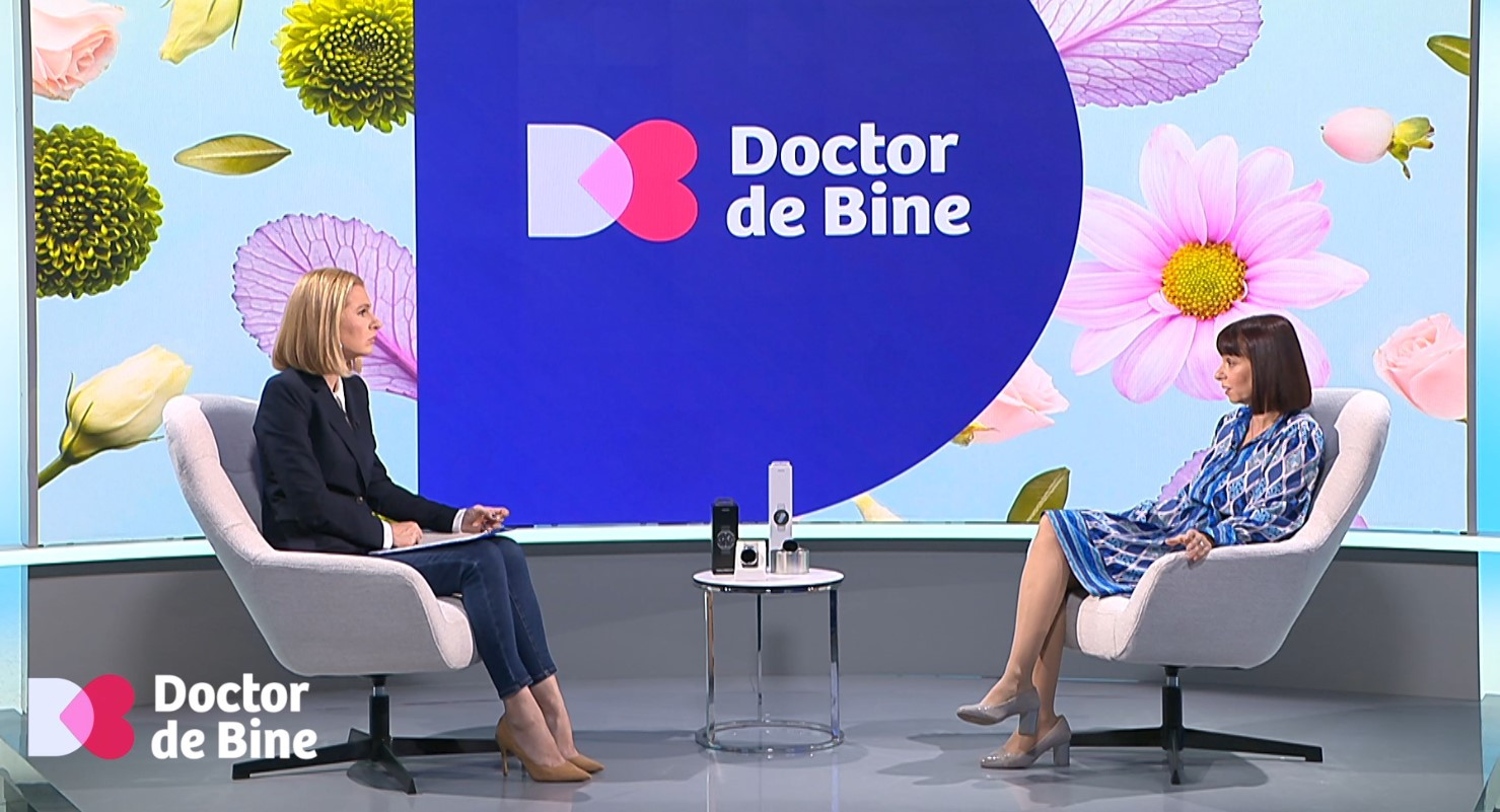 O treime dintre noi doarme sub 6 ore. Cum suferă sistemul imunitar