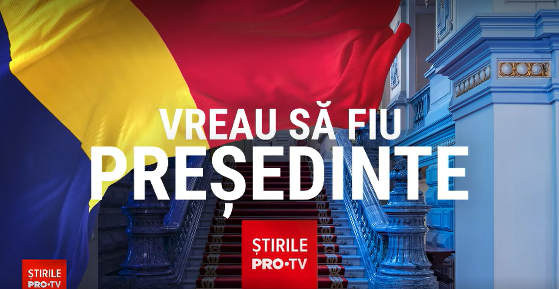 Elena Lasconi, față în față cu Andreea Esca. „Nu am în spatele meu niciun grup de interese și gândesc liber”