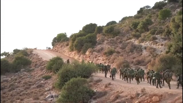 Israel și Hezbollah nu vor să încheie niciun armistițiu. „Suntem pe marginea prăpastiei”. Scenariile posibile rămase