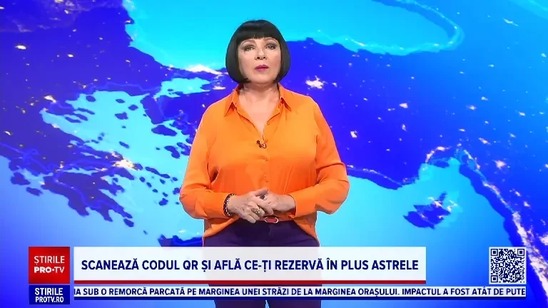 Horoscop 26 septembrie 2024, cu Neti Sandu. E posibil să luați niște bani și să aveți de cheltuială