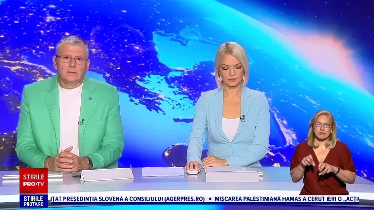 Caută sticle prin gunoaie și aruncă resturile. Doi bărbați au fost amendați cu 15.000 de lei și le-a fost confiscată mașina