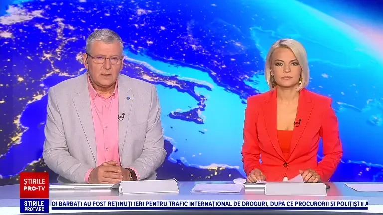 Un bărbat din Sibiu și-a găsit sfârșitul sub o remorcă parcată. S-a înfipt în ea, cu mașina în mare viteză