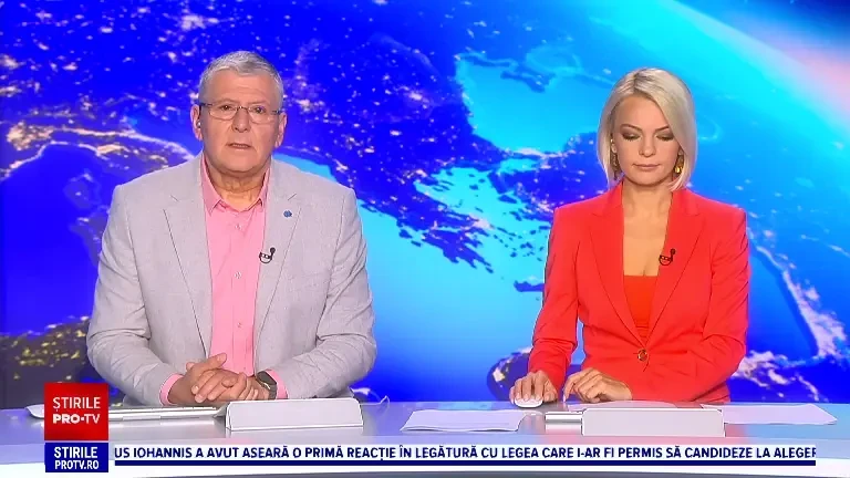 Razie în Ilfov, miercuri seară, cu un câine antidrog. Mașinile au fost „mirosite”