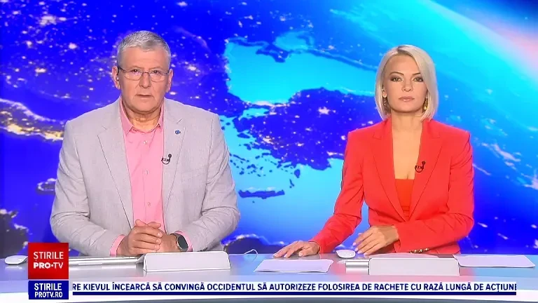 Exercițiu în premieră. Simulare de accident feroviar în Cluj-Napoca. Planul Roșu de intervenție, activat