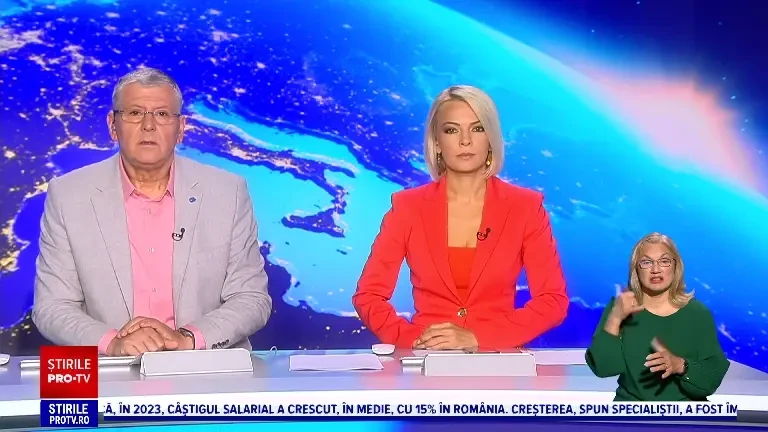 Două femei din Cluj, la un pas să fie lovite, pe „zebră”, de o mașină de poliție. Autospeciala nu avea girofarul pornit