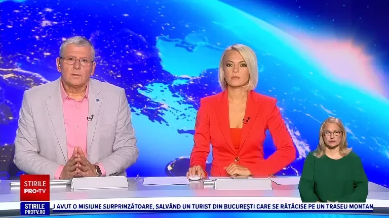 Chetă pentru reconstrucția Ucrainei. Câți bani oferă Occidentul pentru a reface din temelii țara distrusă de ruși