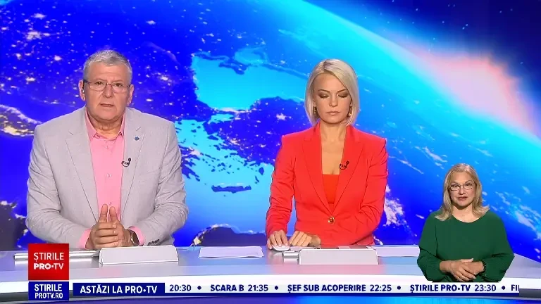 Uraganul Helene a lovit una dintre destinațiile de vancață preferate de români. Stațiunea este sub ape