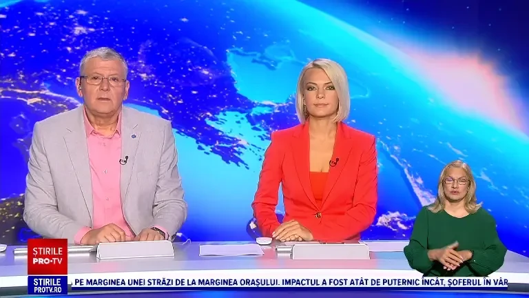 „Explozie” de cazuri de înșelătorii online în Alba. De la o singură persoană escrocii au reușit să fure peste 600.000 de lei