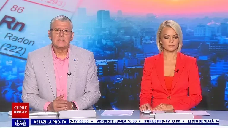 Gazul ucigaș din casele noastre, imposibil de detectat fără aparate speciale. Există un antidot și e incredibil de banal