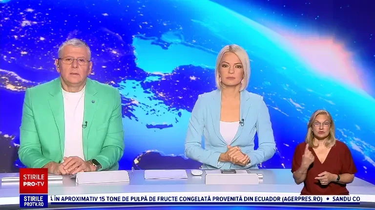 Este criză de specialiști în sistemul de sănătate. Spitalele din Buzău, Călărași, Giurgiu și Ploiești au nevoie de medici