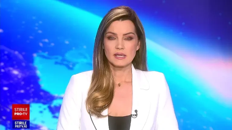 Un bărbat cu o sticlă de benzină a amenințat că dă foc Serviciului Public de Finanțe din Ploiești. Ce l-a motivat