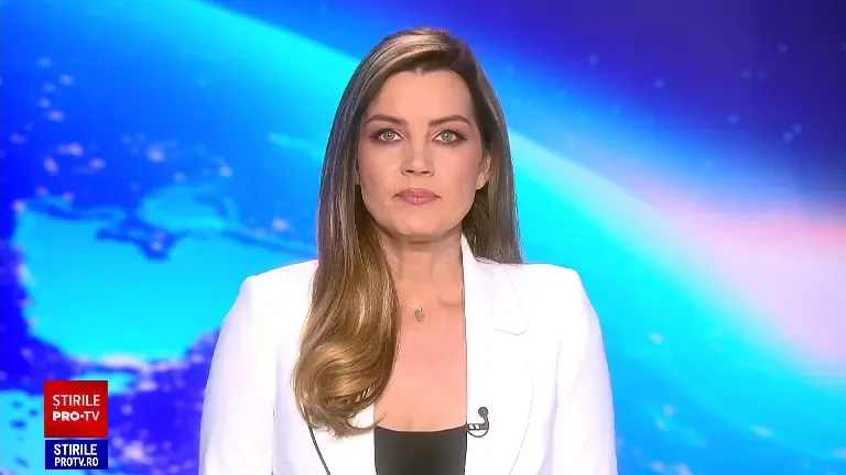 Un taximetrist băut a provocat trei accidente rutiere în doar câteva minute, în București. Ce au surprins camerele video