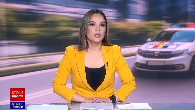 Individul care a amenințat că își dă foc în Serviciul Public de Finanțe din Ploiești a fost prins. Se cere pază militarizată