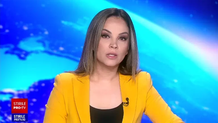 Poliția rutieră va fi echipată cu tehnologie de ultimă generație. Procesele verbale vor putea fi completate electronic