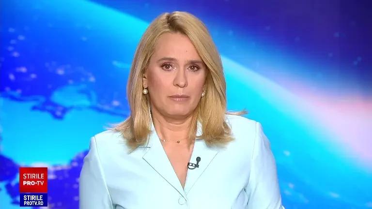 Sondaj CURS: Ciolacu s-ar afla pe primul loc în intenţia de vot pentru primul tur la prezidenţiale, urmat de Ciucă și Geoană