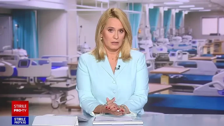 Val de controale la spitale pentru a verifica asigurarea pazei, conform legii. „Păi.. eu de unde să știu dacă merg la sală?”