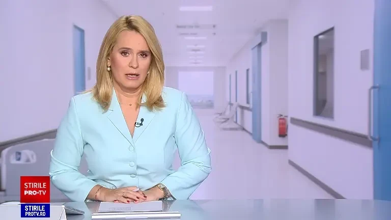 S-au dus să prindă ultimele zile de căldură la mare și au ajuns la spital. „Este tabloul specific al acestei afecțiuni”