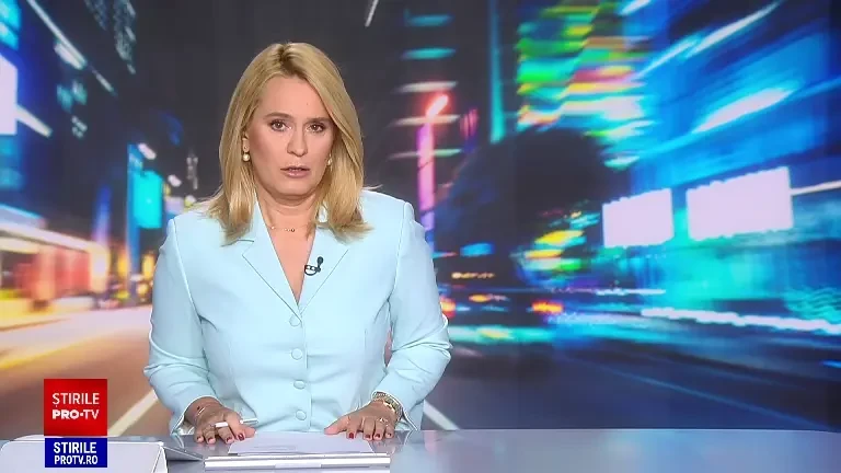 „Erau șocați”. Șoferul care a spulberat o mașină de poliție în Argeș a rămas fără carnet de două ori în ultimele 12 luni