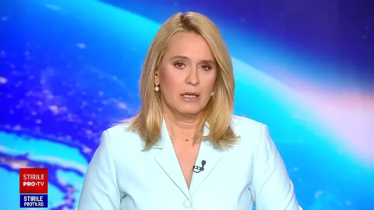 Motivul incredibil pentru care piromanul din Codlea ar fi incendiat trei mașini și fațada unui bloc