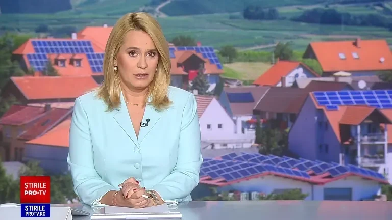 Victima propriului succes. Șefii ANRE recunosc că sunt prea mulți prosumatori pentru cât poate „duce” rețeaua națională