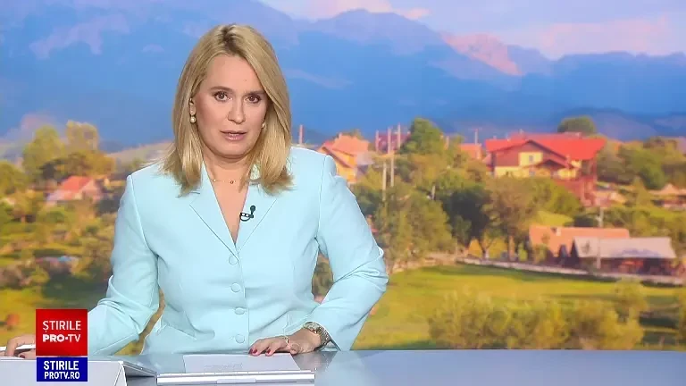 Pufoșenia națională. „Pisica Transilvană”, prima rasă românească recunoscută mondial. „Nu scot gheruțele, sunt incredibile”