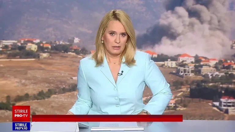 Israel și Hezbollah nu vor să încheie niciun armistițiu. „Suntem pe marginea prăpastiei”. Scenariile posibile rămase