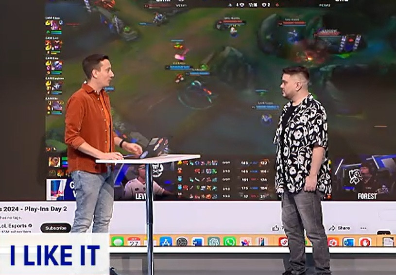 Sute de români s-au luptat pentru un loc în finala League of Legends. Când are loc marea întrecere SoloQ din București