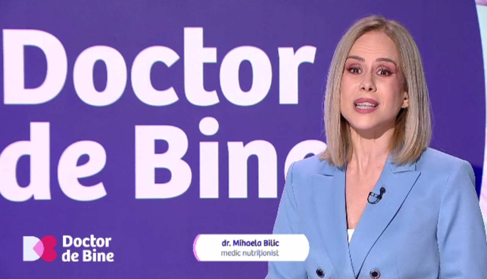 Și preparatele fast-food pot fi sănătoase, dar cu anumite condiții. Se consumă „slow”