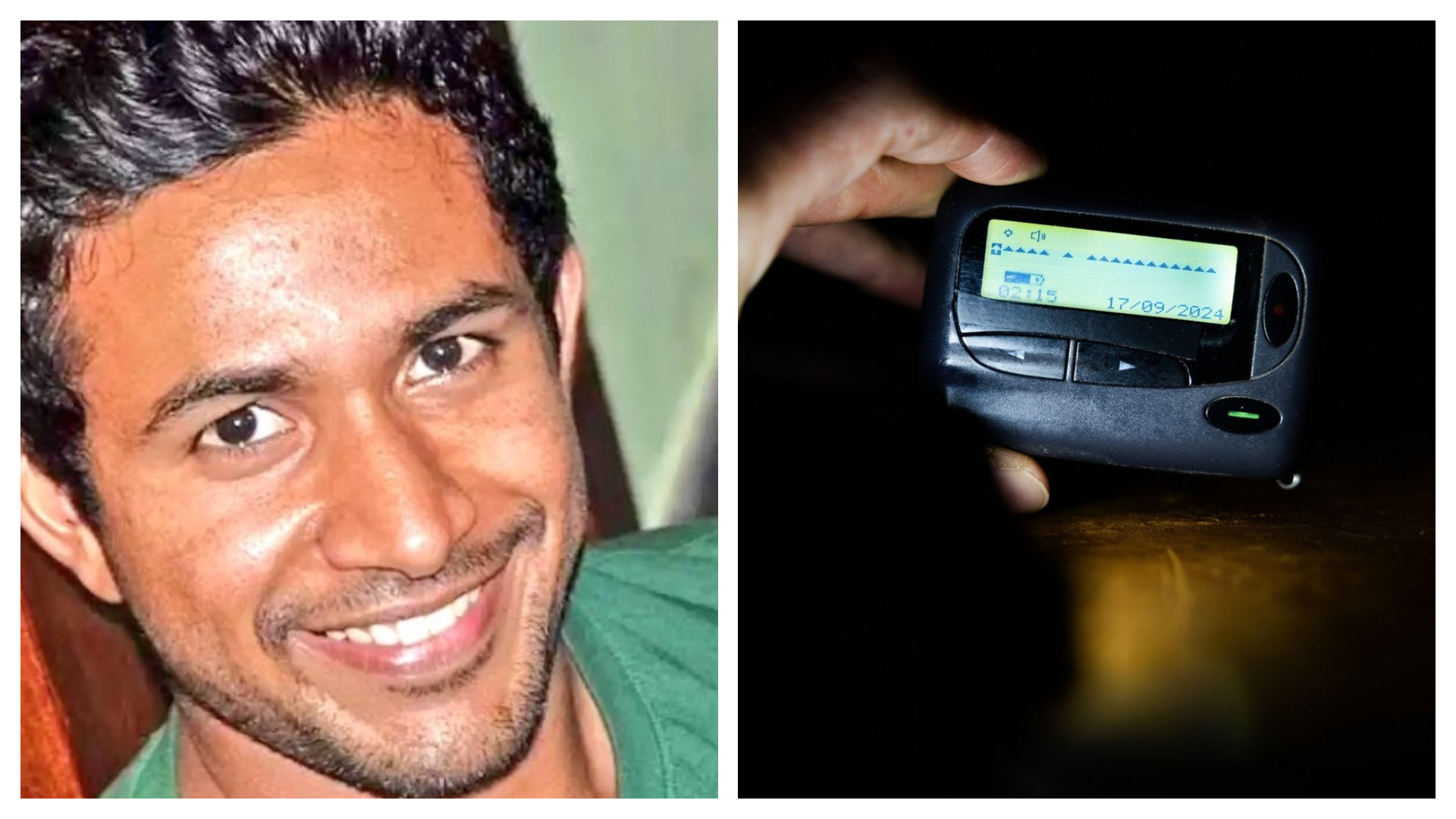 Pagere explodate în Liban. Țara europeană care a dat în urmărire internaţională un bărbat cu dublă cetățenie