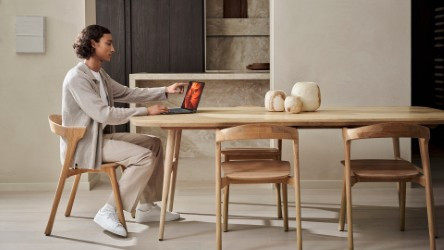 (P) ASUS Zenbook S 14 (UX5406): mai mult decât un Zenbook