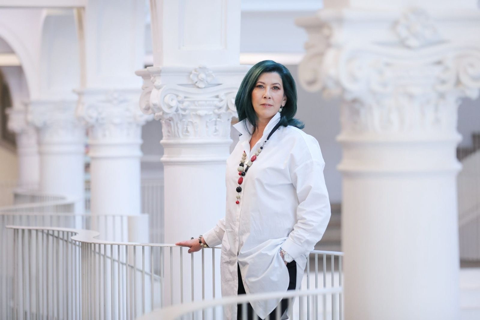 (P) Swiss Clinics lansează campania „Back to your Best Self”